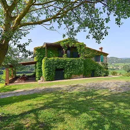 Podere Marone *