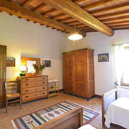 Podere Marone *