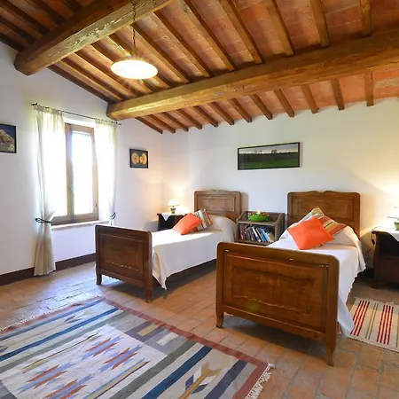Podere Marone