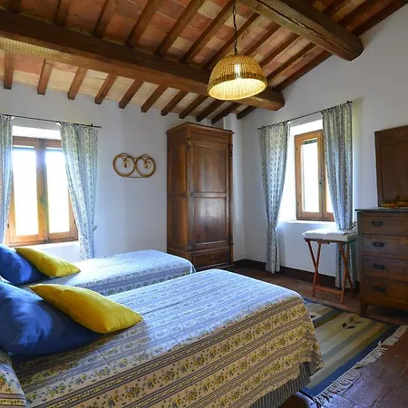 Podere Marone